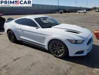 Ford Mustang okazja!!! zaoszczędź do 40%, dostępne inne modele, bogate wyposażenie