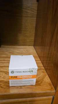 Yves Rocher Pure Calendula 50 ml