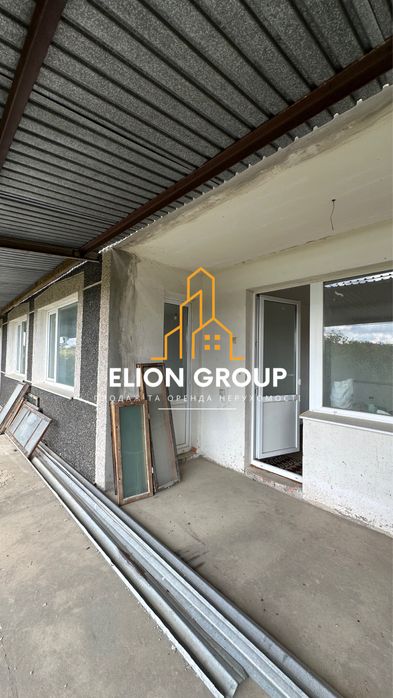 ‼️Продається будинок, Лисогірка