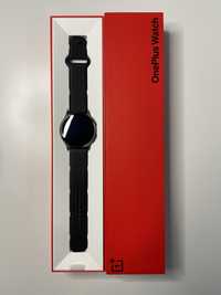 Smart Watch - Android - Oneplus Watch