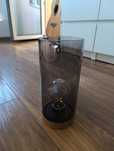 Nocna lampka - night lamp