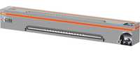 Osram LEDriving® Lightbar VX750-CB SR SM LED nowy