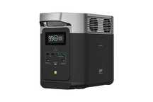 Stacja Zasilania Ecoflow Delta 2 1024WH NOWA!