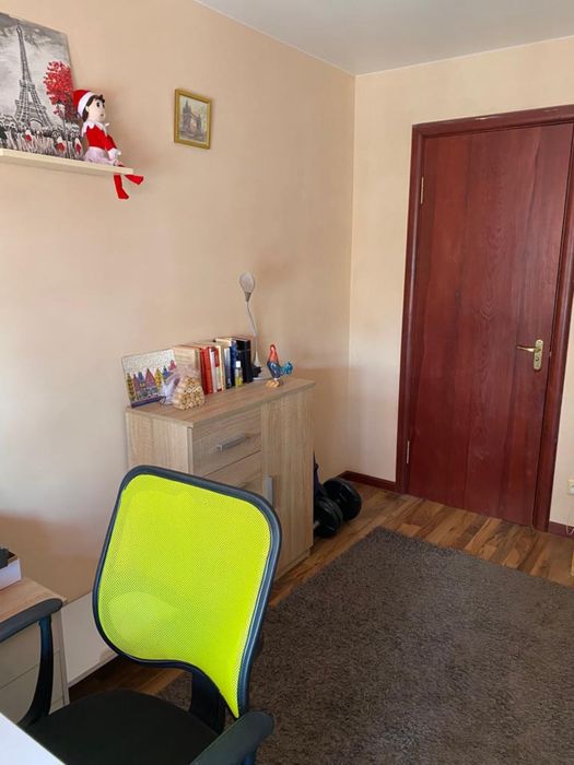 Оренда, Берестейський проспект, 107,  м.Житомирська,  3 к.кв. 77 кв.м