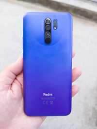 Redmi 9 3/32  Гб