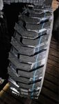 Opony 315/80R22,5 (1000,1100-20) PROFIL Koparka Obrotowa 2023