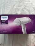 Philips parownica 3000