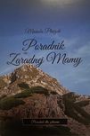 Poradnik Zaradnej Mamy