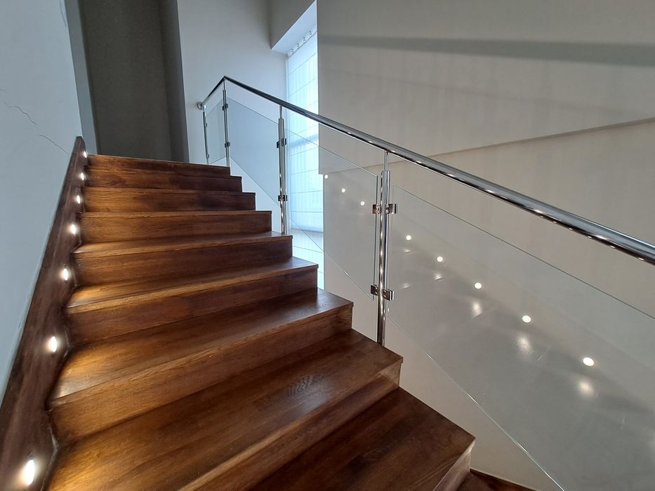 Продаж будинку в м. Бориспіль ЦАРСЬКЕ СЕЛО