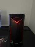 Acer Nitro N50-600