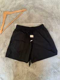 Nike x Fear of God Shorts - S/P