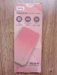 Powerbank 10000 mA