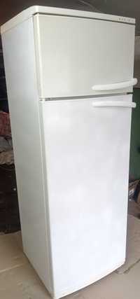 Холодильник Атлант з гарантією!