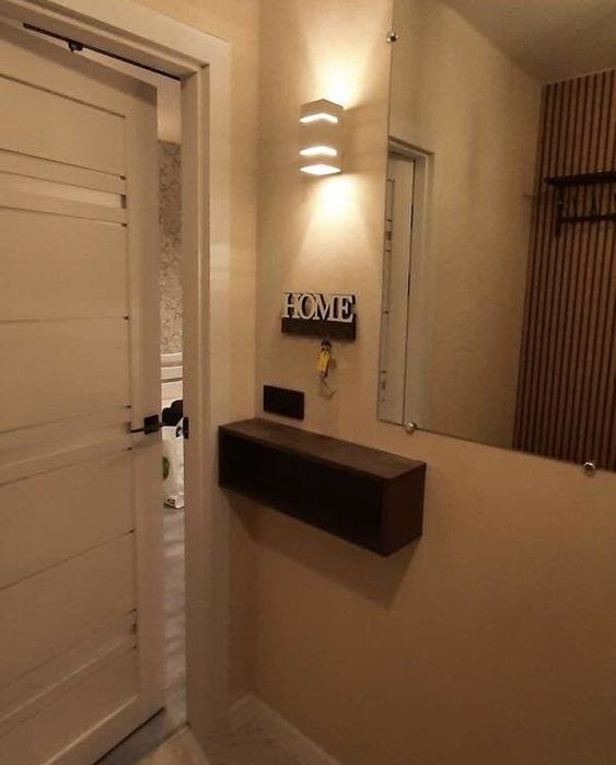 ЖК Левада-2‼️ Продажа 1к.кв. 43 квм, Новострой, ул Заливная 12