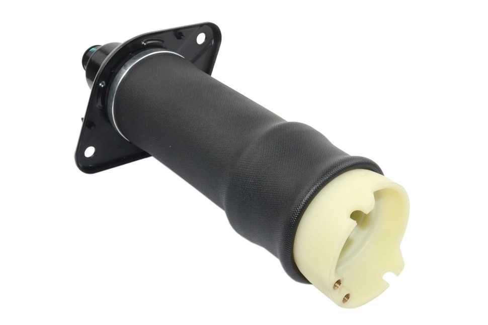 Пневмобаллон пневмоподушка задняя Audi Ауди A6 C5 Allroad 4Z7616052a