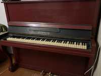 Фортепіано 1500 грн