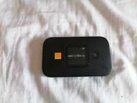 Router mobilny modem  Huawei orange