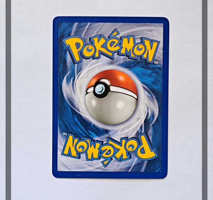 Virizion 97/101 NVI Pokemon ENG-NM