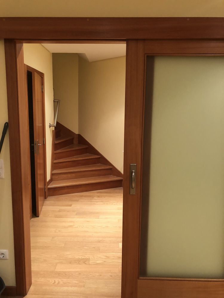 Apartamento T2+1 Santa Joana
