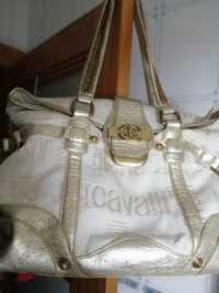 Mala Just Cavalli original