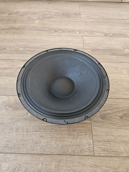 Głośnik Eminence 16ohm  12" cali