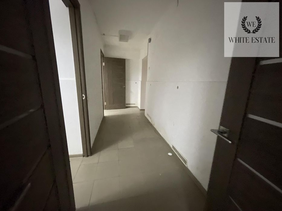 Продаж комерційного приміщення по вул. Старий Поділ