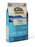 Ração ACANA Highest Protein Pacífica 4 unidades de 11,4kg