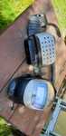 Speedglas adflo maska spawalnicza