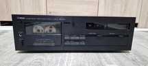 Yamaha TC 920B superdeck