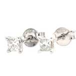 Harmony Charm Earrings  - Brincos