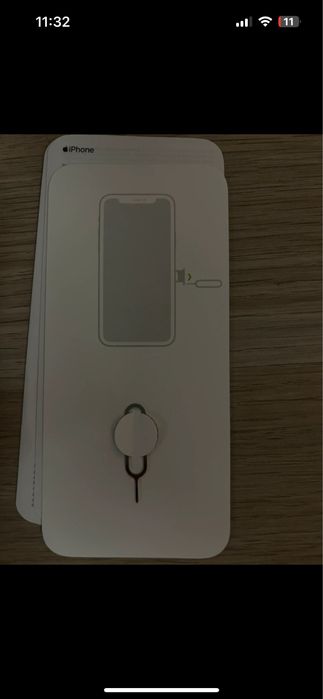 sprzedam iphone 11 pro