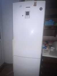Холодильник ( ожнодверцевий)