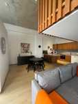 Arrendo estudio praia Esmoriz