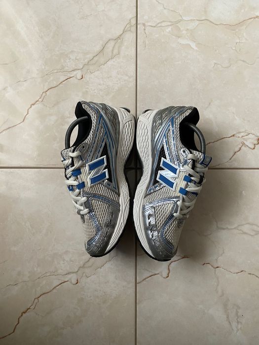 New balance 1906r (оригінал)