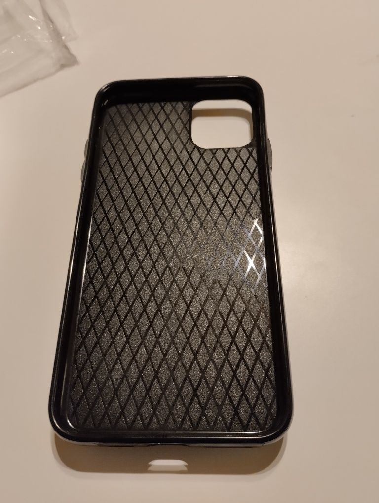 Etui na telefon iPhone 11 6 5