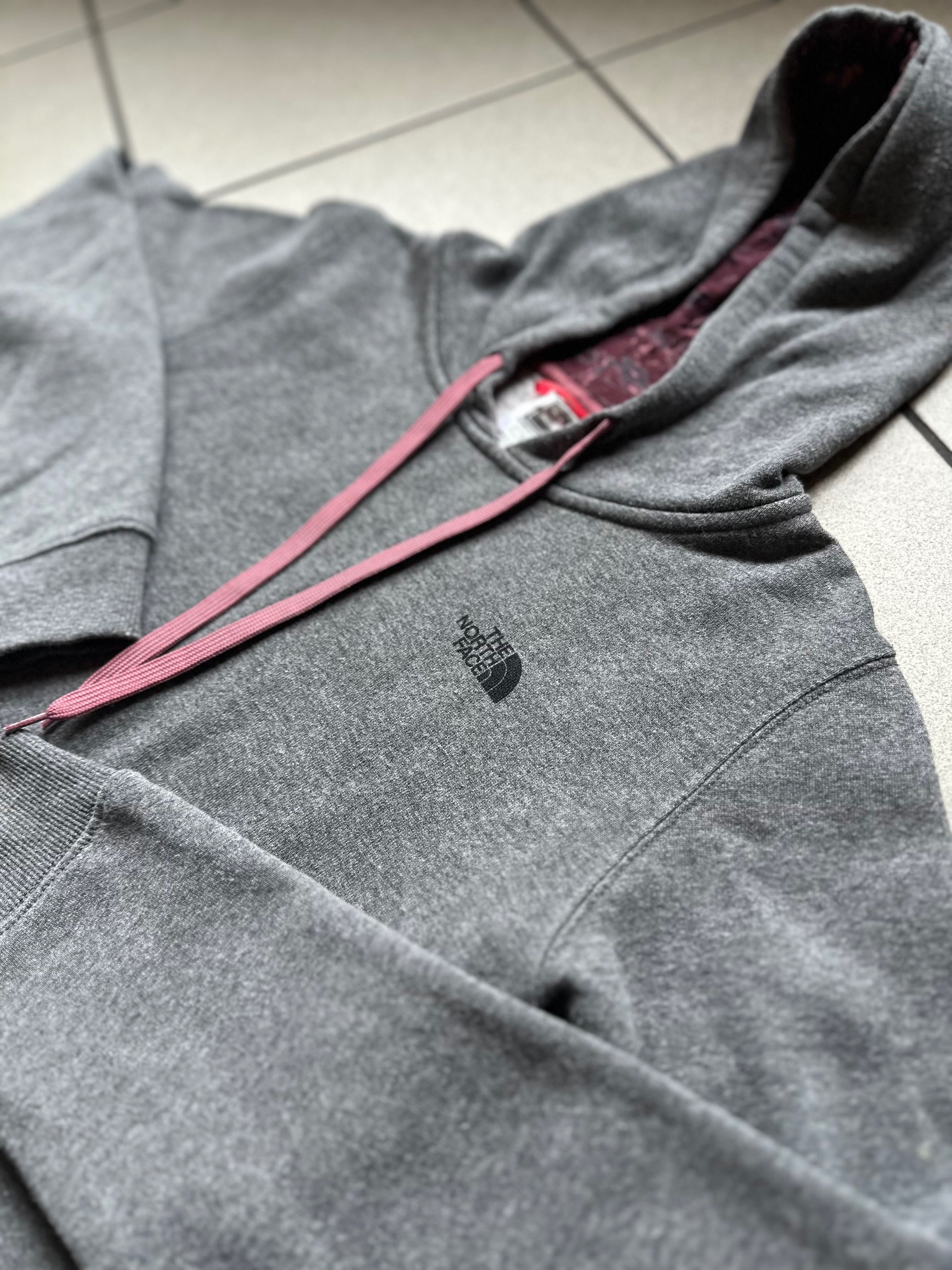 Sweater Damski the North face