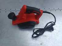 Strug elektryczny Einhell TC-PL 750