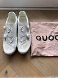 Quoc M3 Air rozmiar 45