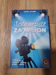 Gra Scenariusz za Milion