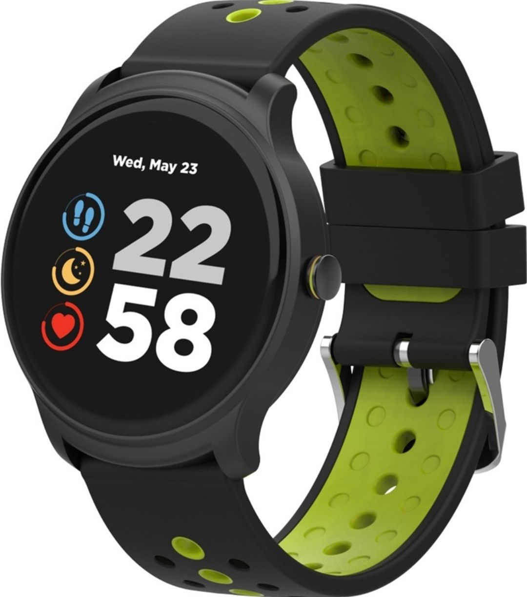 Смарт часы Canyon Smart watch