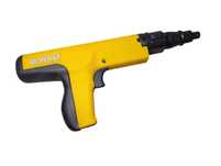 osadzak prochowy półautomatyczny DEWALT P3500 TYPE 1