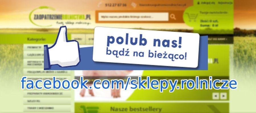 Przewód mleczny silikonowy 14x24 zimowy
