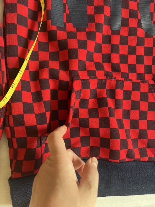 Худі з капюшонами на хлопчиків на 13-14 років