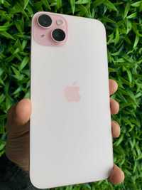 iPhone 15 Plus 6.7" 128GB Bateria 100% -  Garantia 18 meses -Loja Ovar