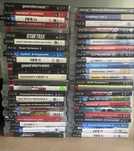 Tanie gry na PlayStation 3 | Wyprzedaż | PS3 | DUŻY WYBÓR