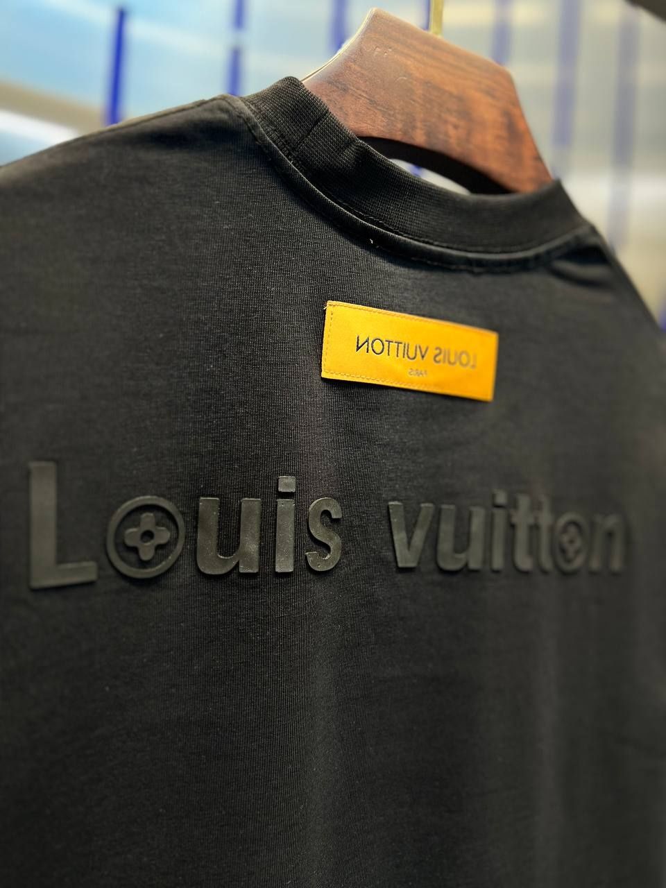 Nowa koszulka Louis Vuitton rozmiar S-XXL