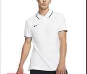 Nike поло чоловіче