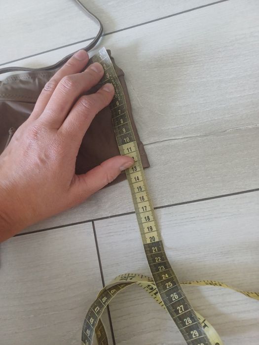 Плавки шорти купальник труси