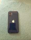 iPhone 12 128gb