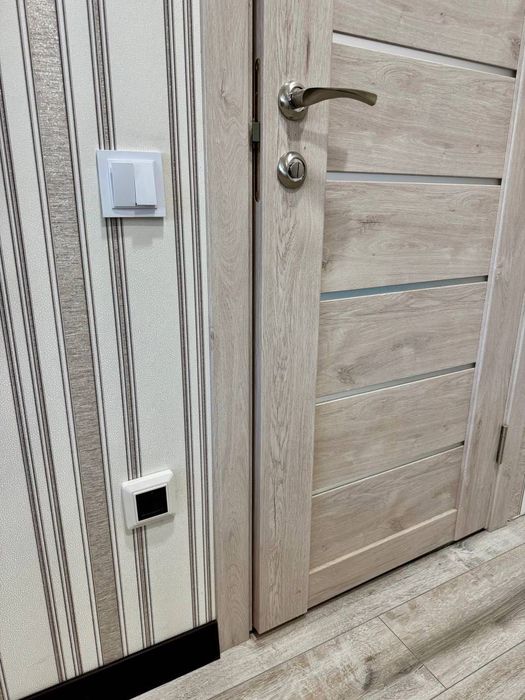 Продам 2к Новострой ЖК Пролисок Бульвар Славы Акварель Sveet Home